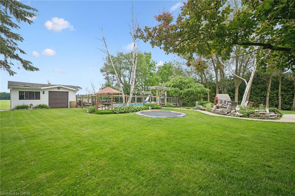 170 Elmslie Place Property Photo 23