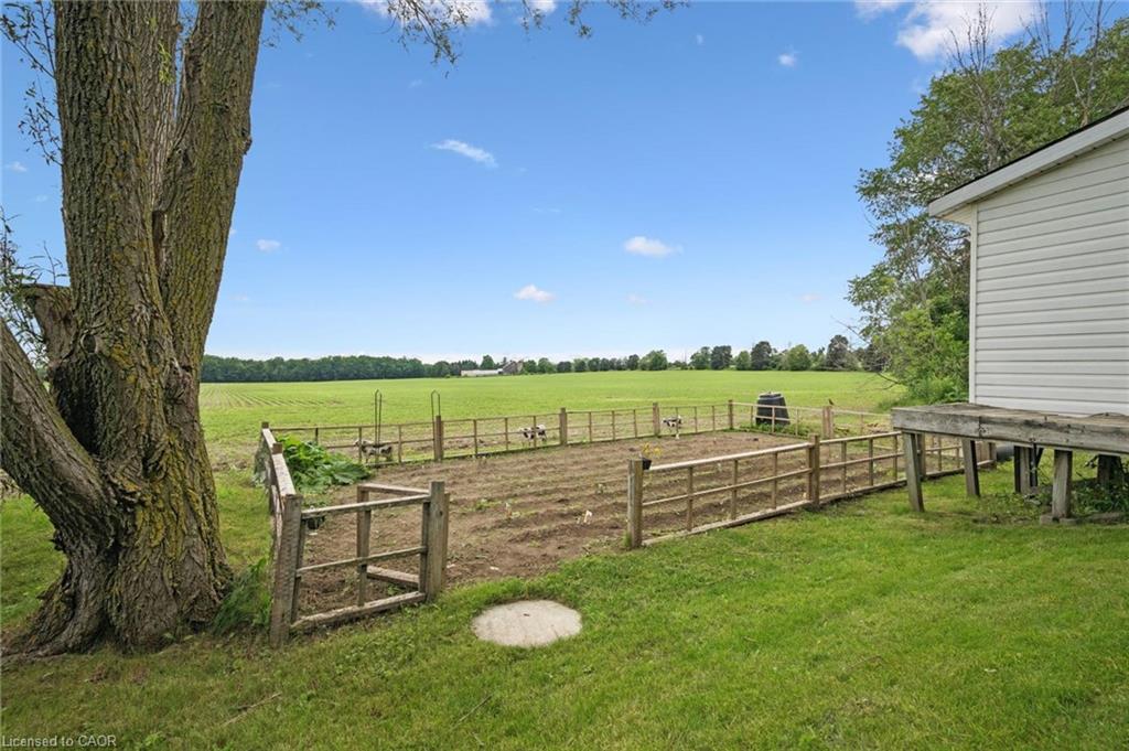 170 Elmslie Place Property Photo 24