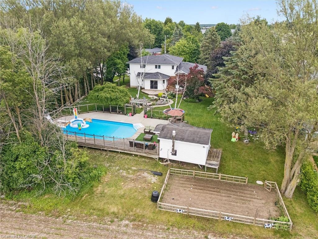 170 Elmslie Place Property Photo 30