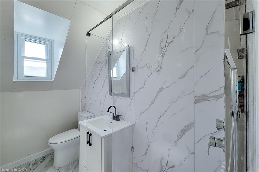 78 Hillyard Street Property Photo 35