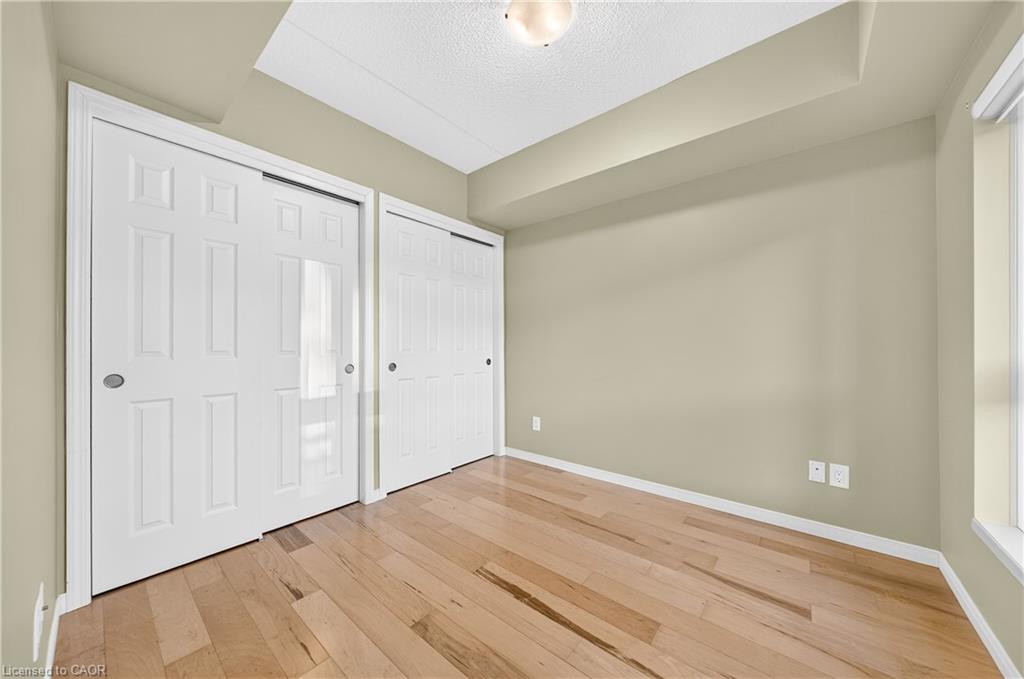 203-155 Water Street S Property Photo 20