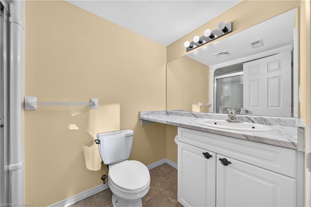 203-155 Water Street S Property Photo 27