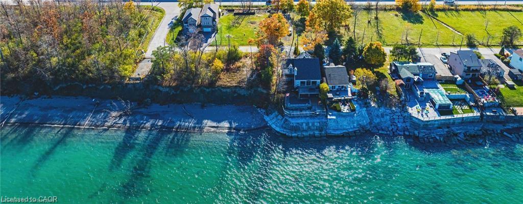 5 Trillium Avenue Property Photo 1