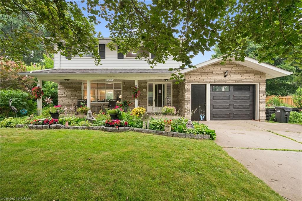 30 Westminster Avenue Property Photo 2