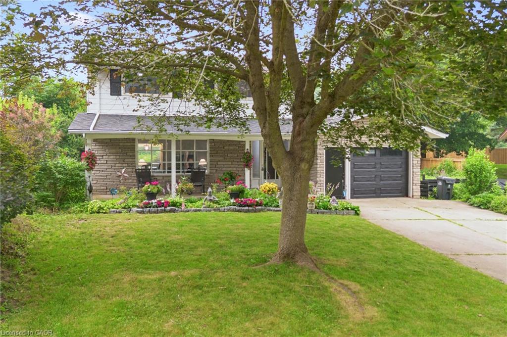 30 Westminster Avenue Property Photo 3
