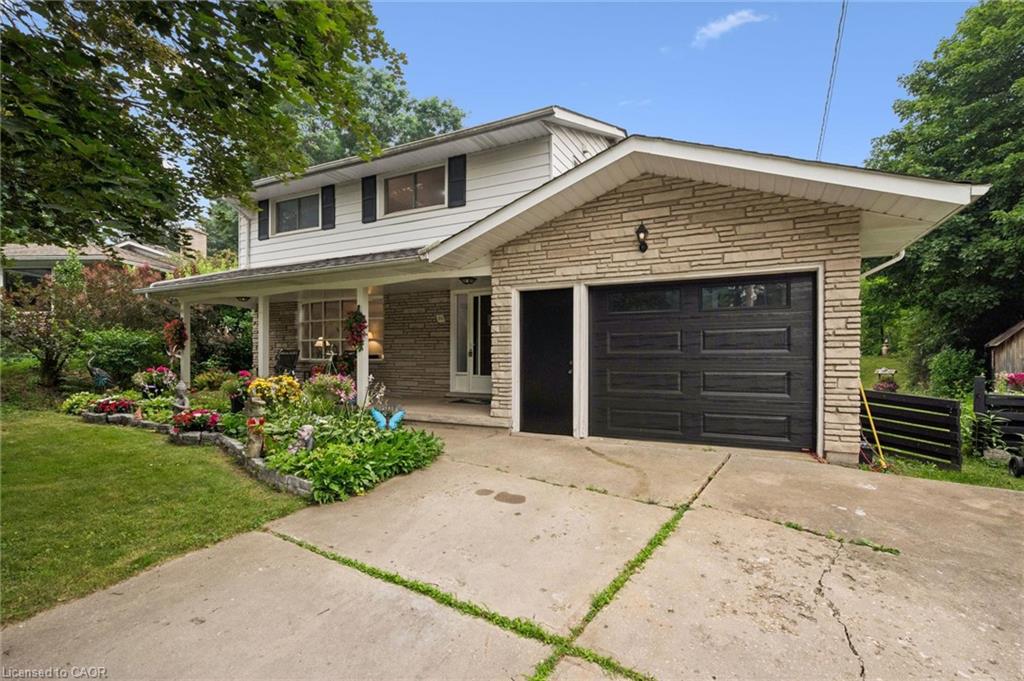 30 Westminster Avenue Property Photo 5