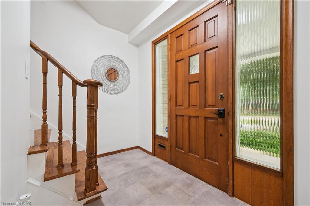 30 Westminster Avenue Property Photo 7