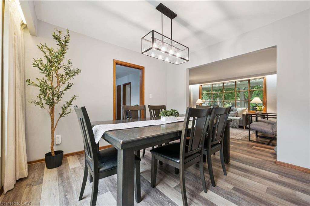 30 Westminster Avenue Property Photo 13