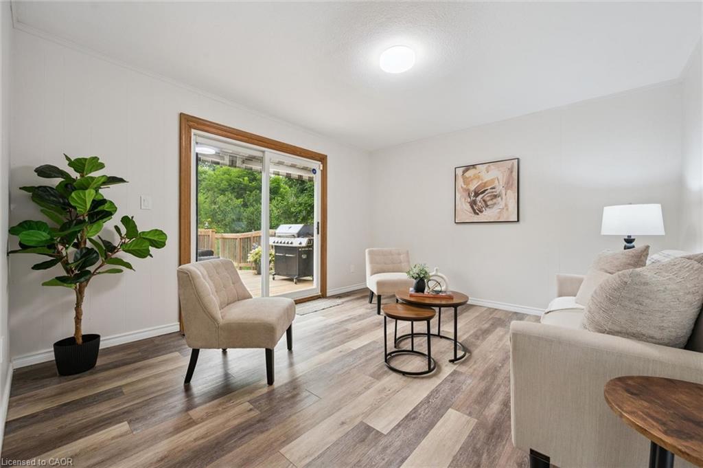 30 Westminster Avenue Property Photo 19