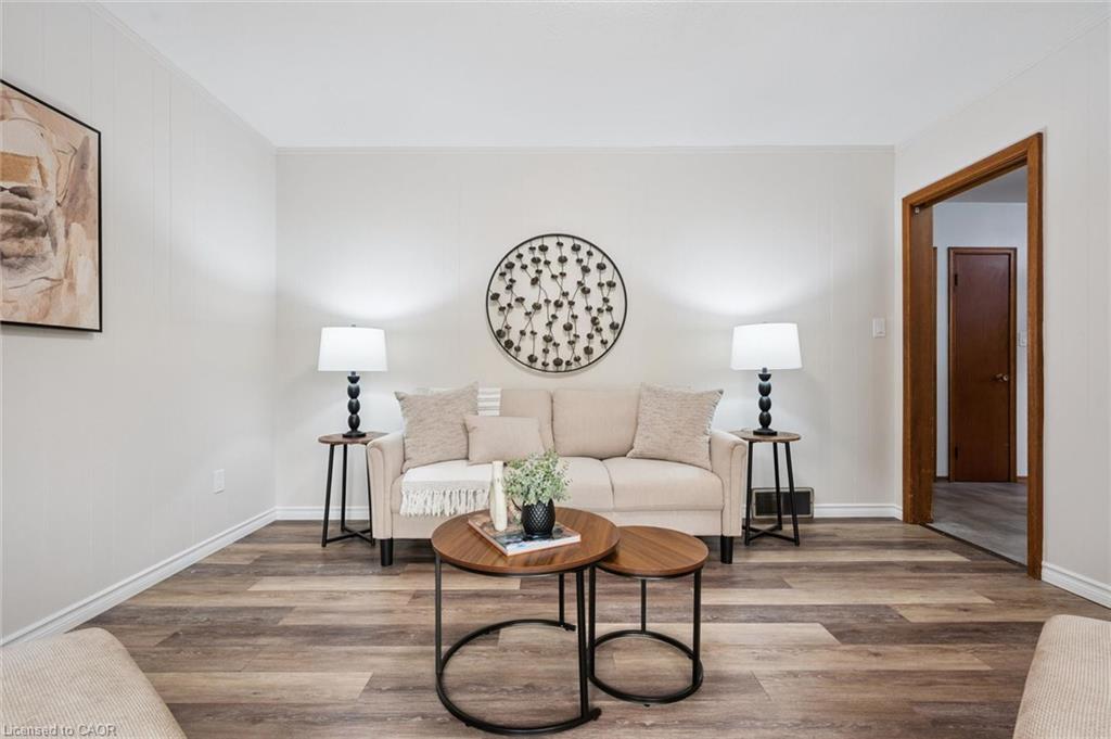 30 Westminster Avenue Property Photo 21