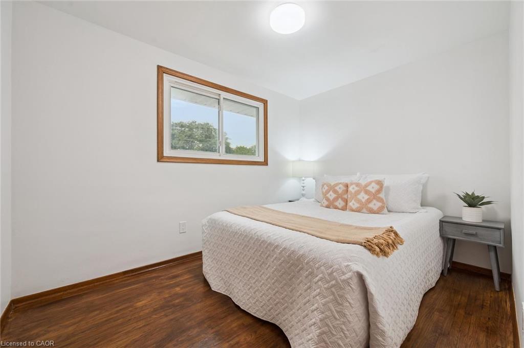 30 Westminster Avenue Property Photo 26