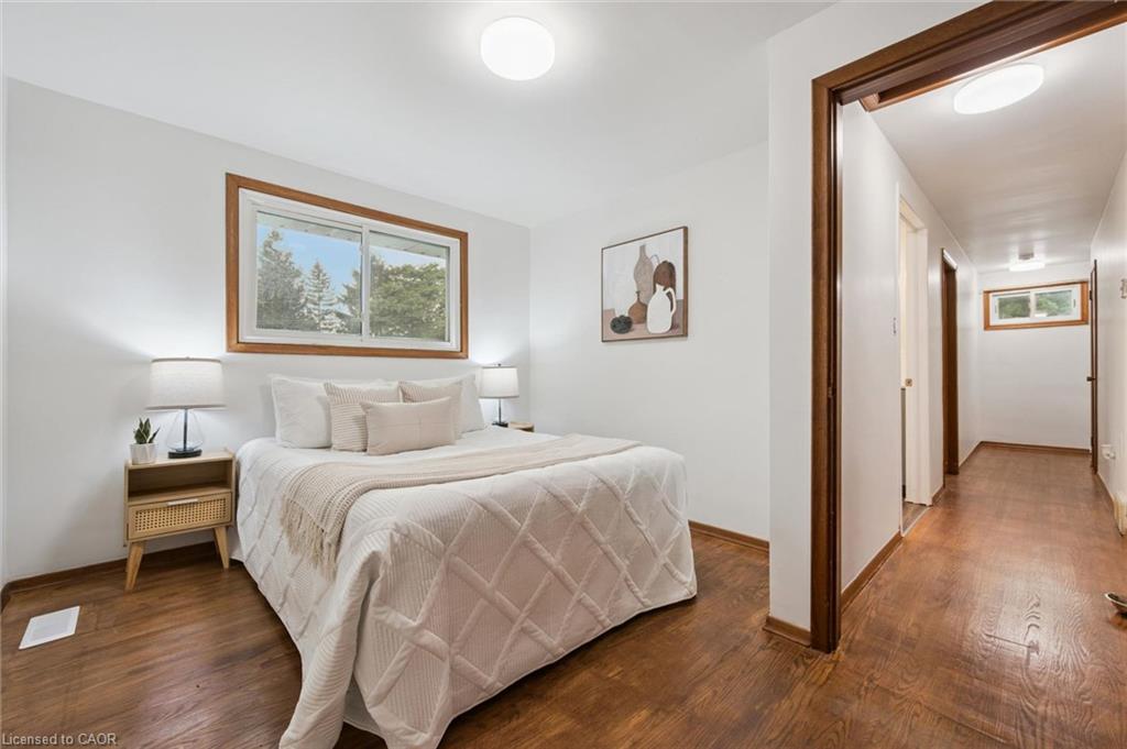 30 Westminster Avenue Property Photo 27