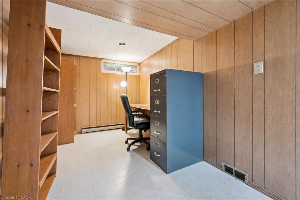 30 Westminster Avenue Property Photo 32