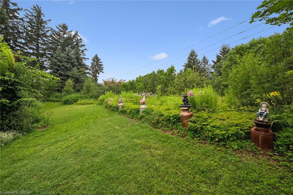 30 Westminster Avenue Property Photo 34