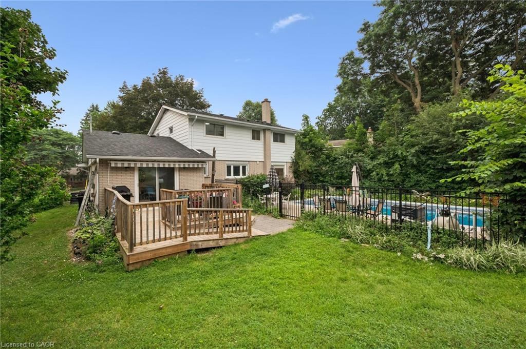 30 Westminster Avenue Property Photo 35