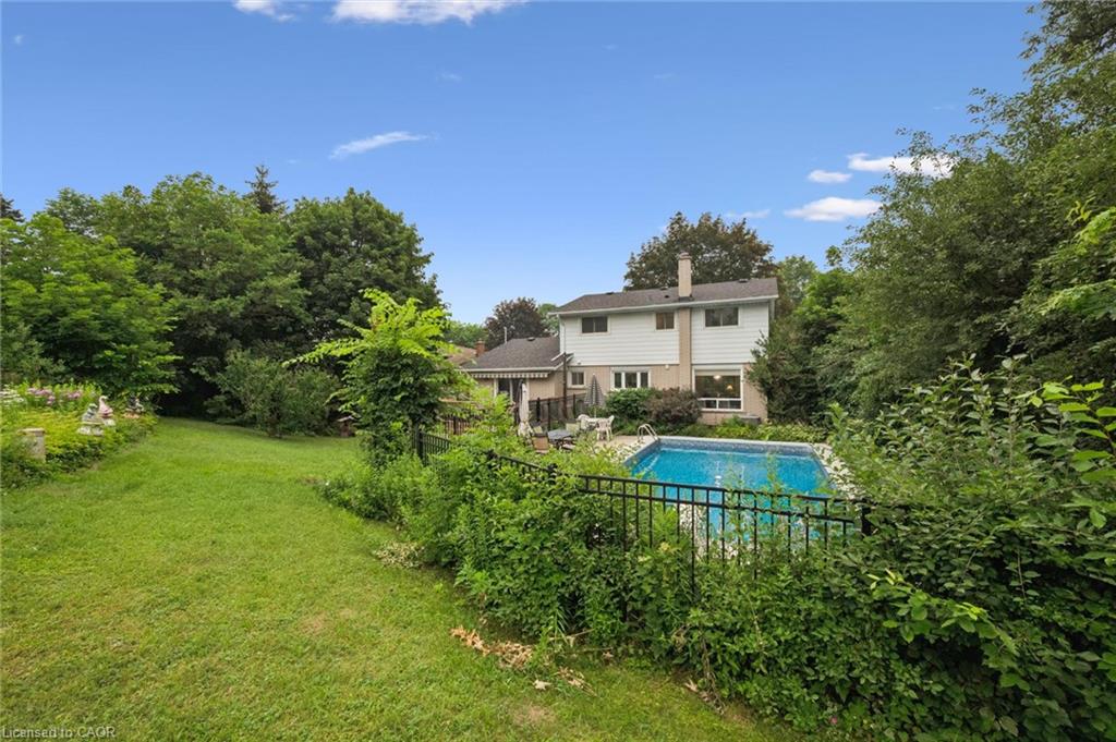 30 Westminster Avenue Property Photo 36