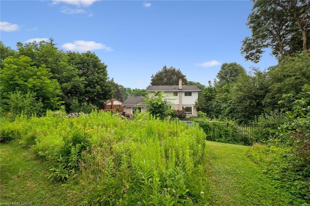 30 Westminster Avenue Property Photo 37