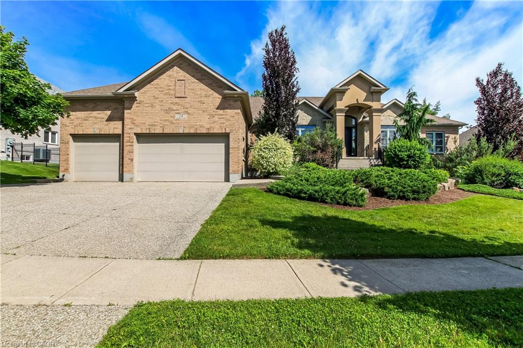 28 Rickert Way Property Photo 1