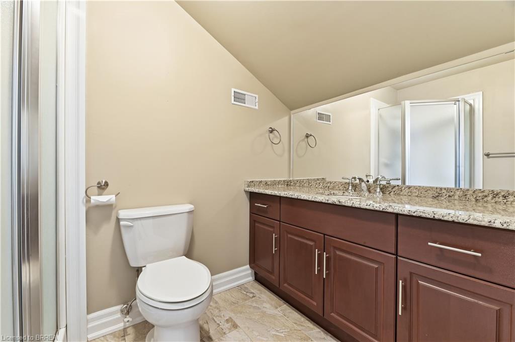 29 Archdeacon Clark Trail Property Photo 27