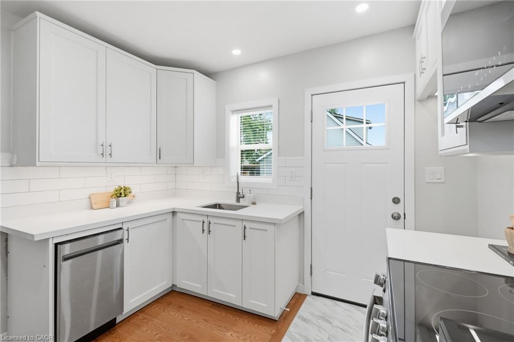 410 Beach Boulevard Property Photo 2