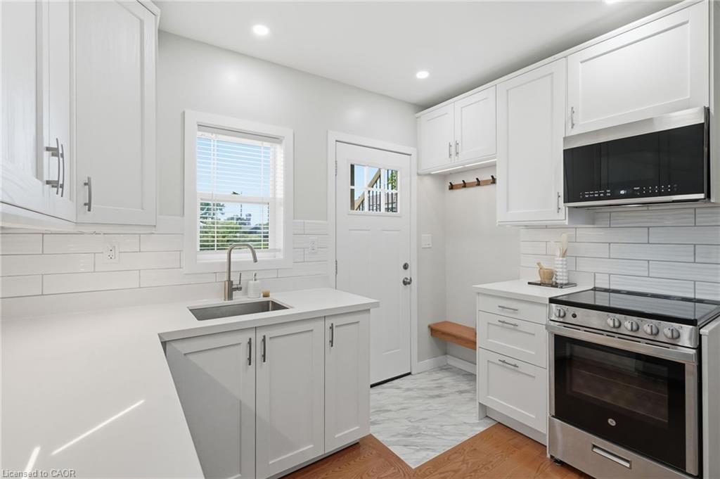 410 Beach Boulevard Property Photo 3
