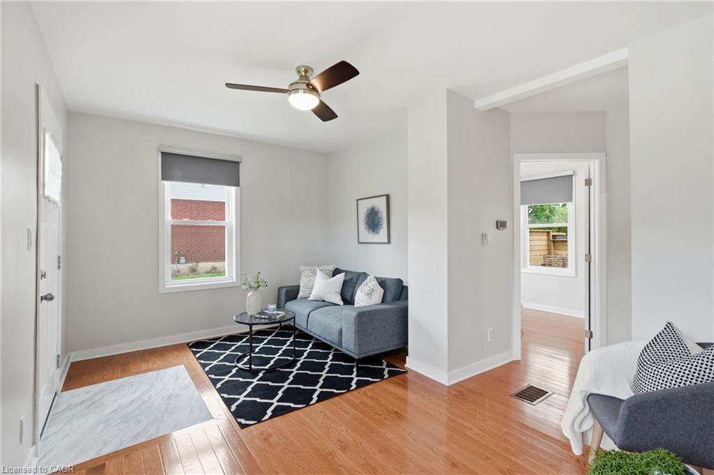 410 Beach Boulevard Property Photo 5