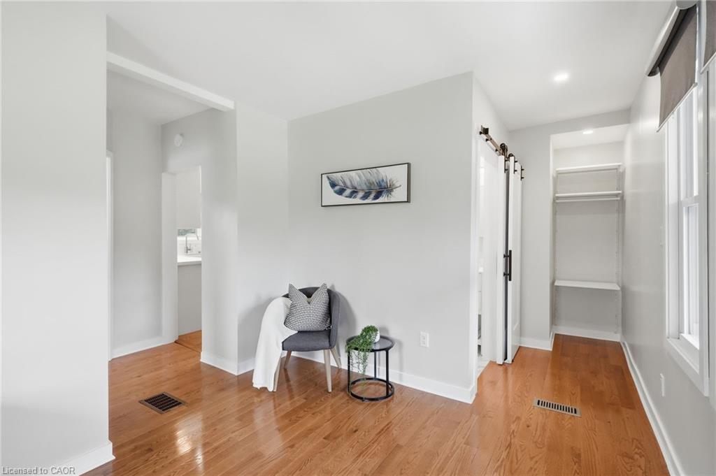 410 Beach Boulevard Property Photo 7