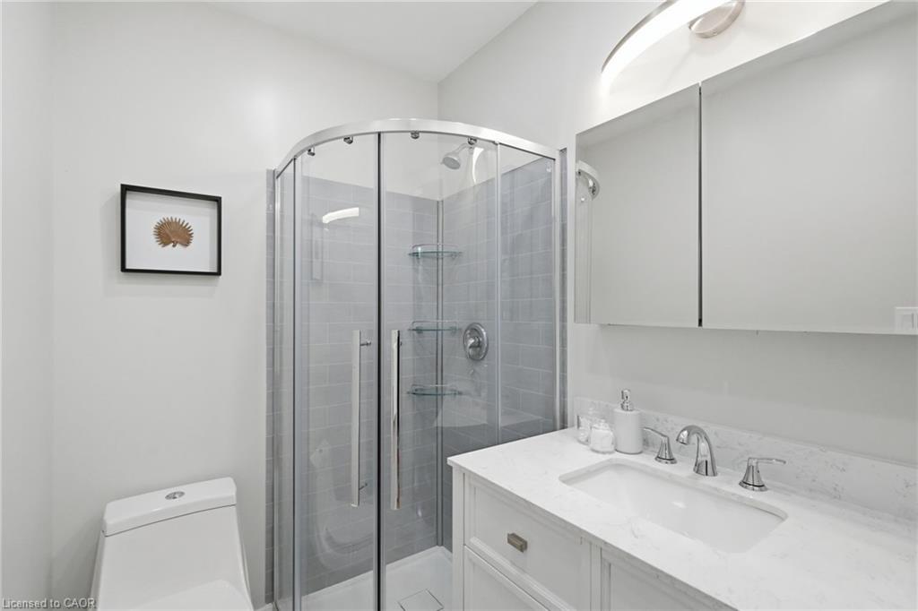 410 Beach Boulevard Property Photo 8