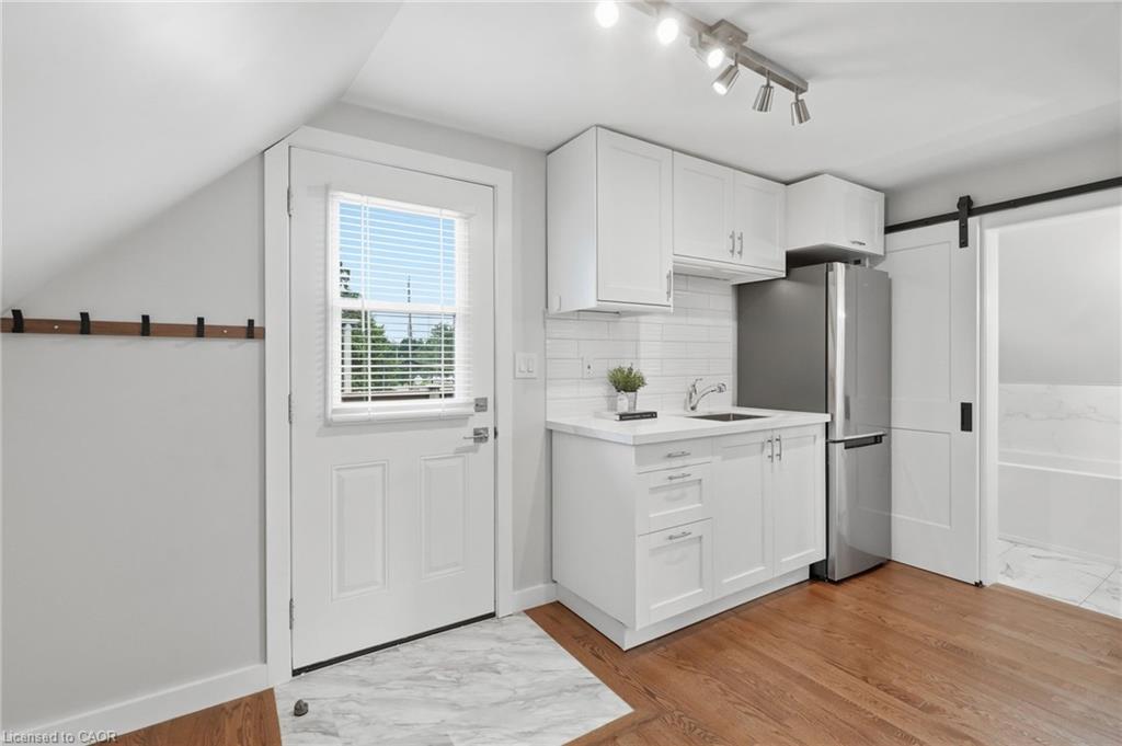 410 Beach Boulevard Property Photo 11