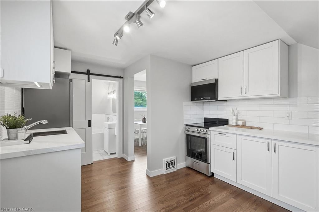 410 Beach Boulevard Property Photo 12