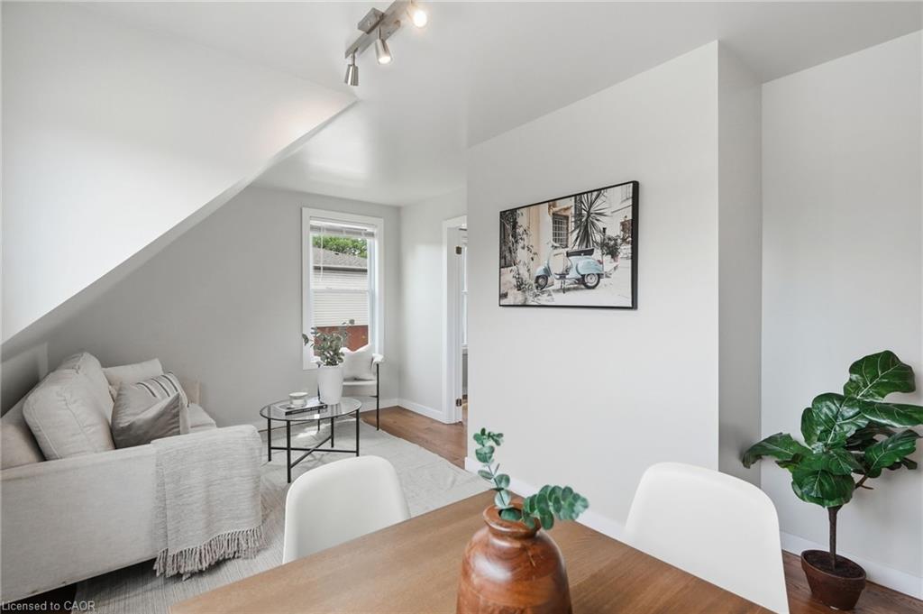 410 Beach Boulevard Property Photo 13