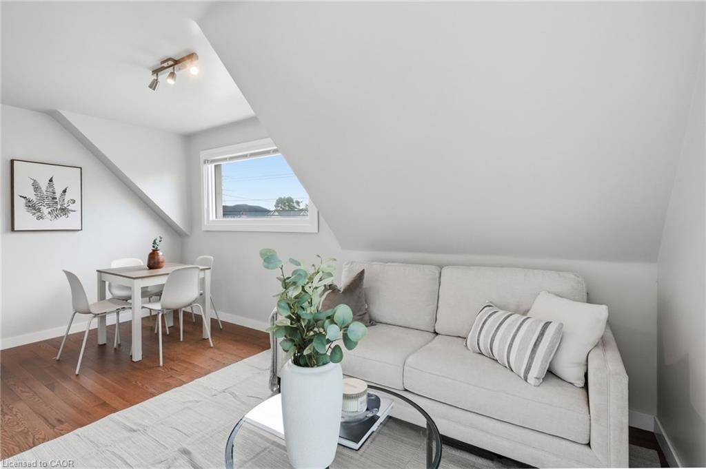 410 Beach Boulevard Property Photo 14