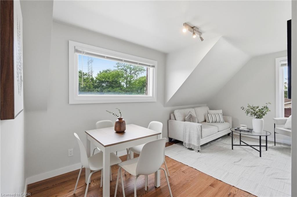 410 Beach Boulevard Property Photo 15