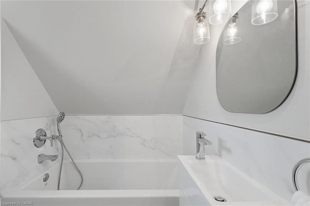 410 Beach Boulevard Property Photo 16