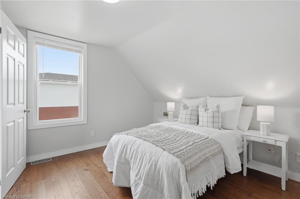 410 Beach Boulevard Property Photo 17