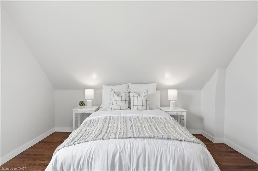 410 Beach Boulevard Property Photo 18