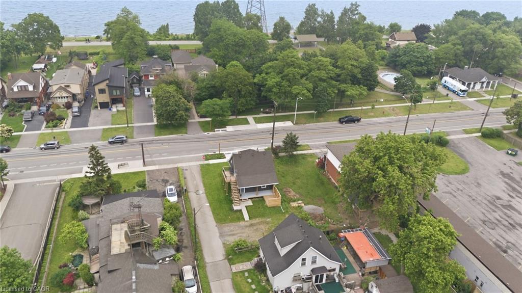 410 Beach Boulevard Property Photo 19