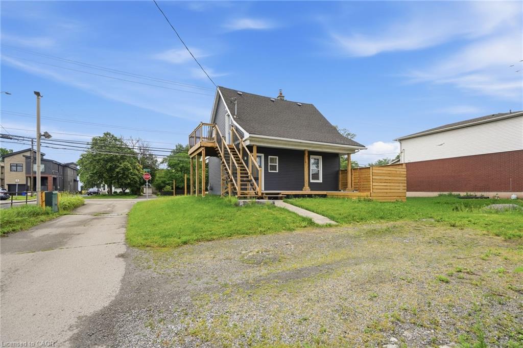 410 Beach Boulevard Property Photo 20