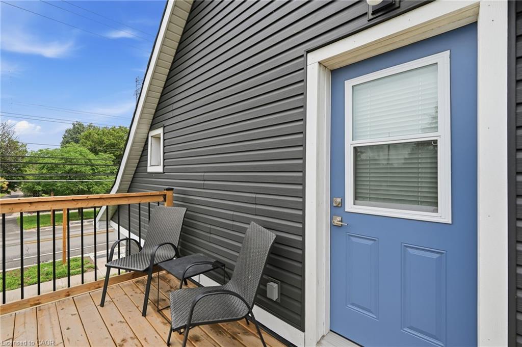 410 Beach Boulevard Property Photo 21