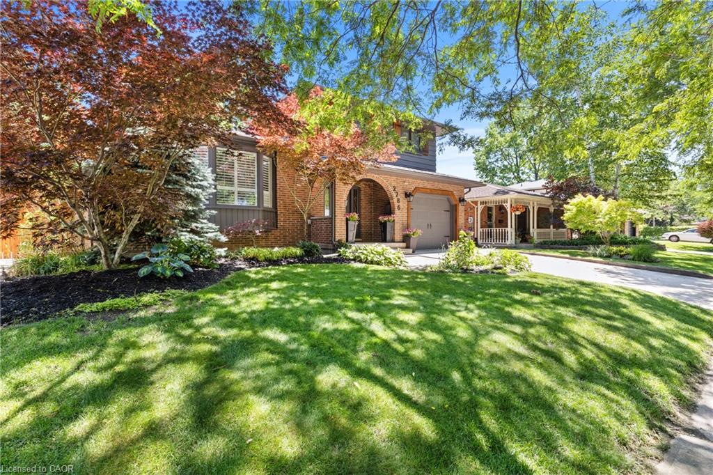 2786 Lalemant Road Property Photo 3