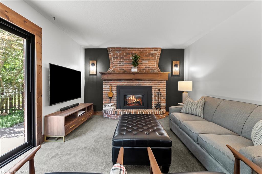 2786 Lalemant Road Property Photo 18