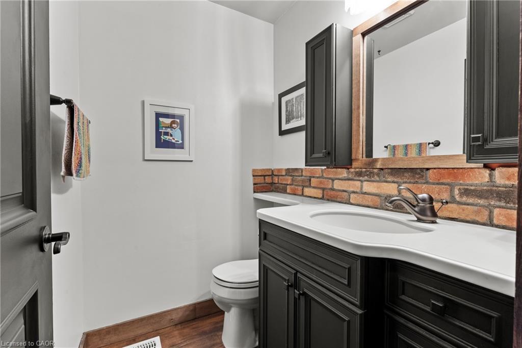 2786 Lalemant Road Property Photo 21