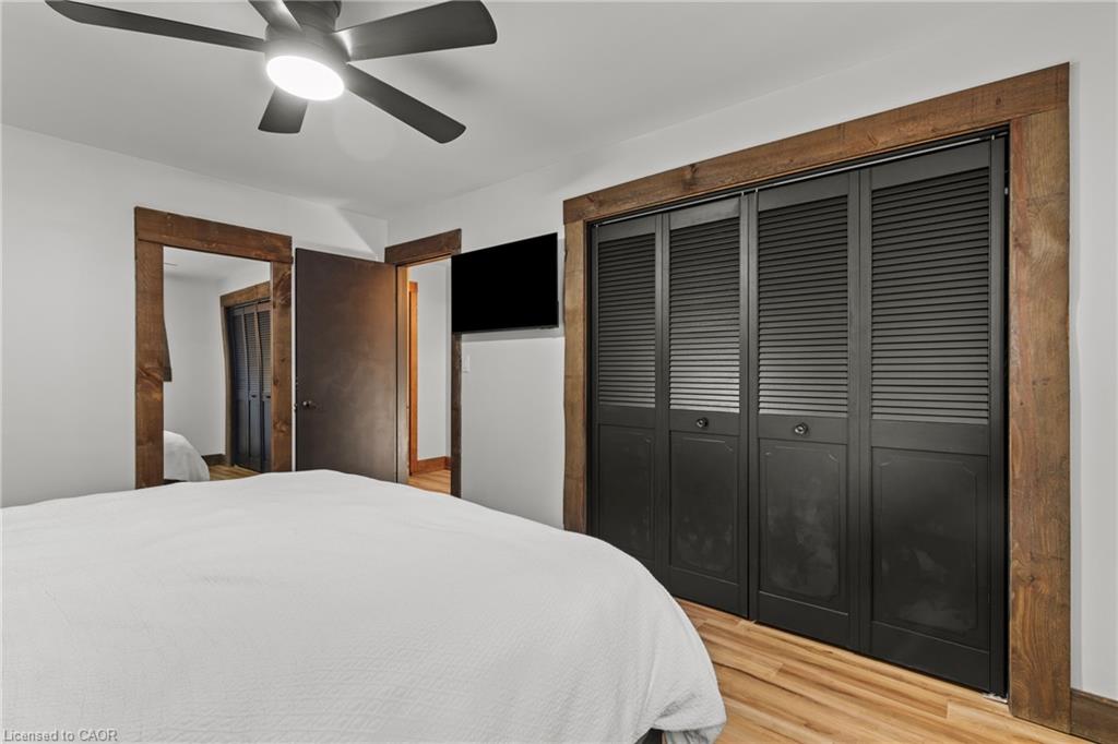 2786 Lalemant Road Property Photo 23