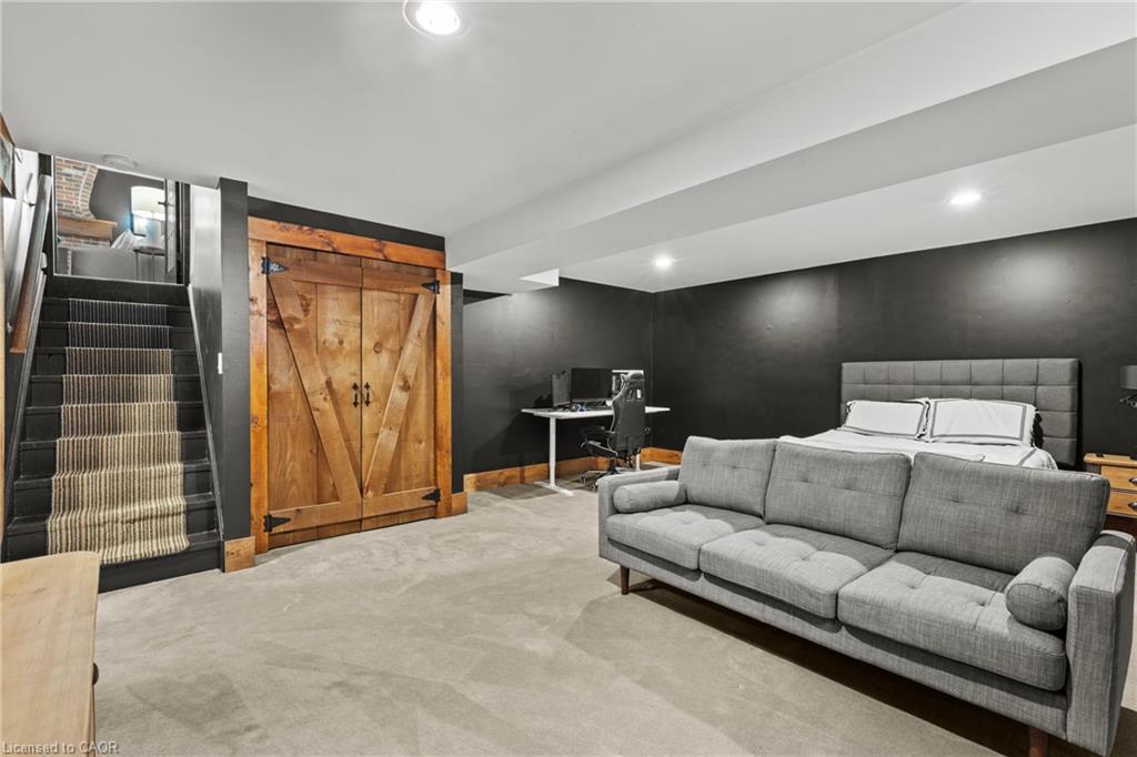 2786 Lalemant Road Property Photo 29