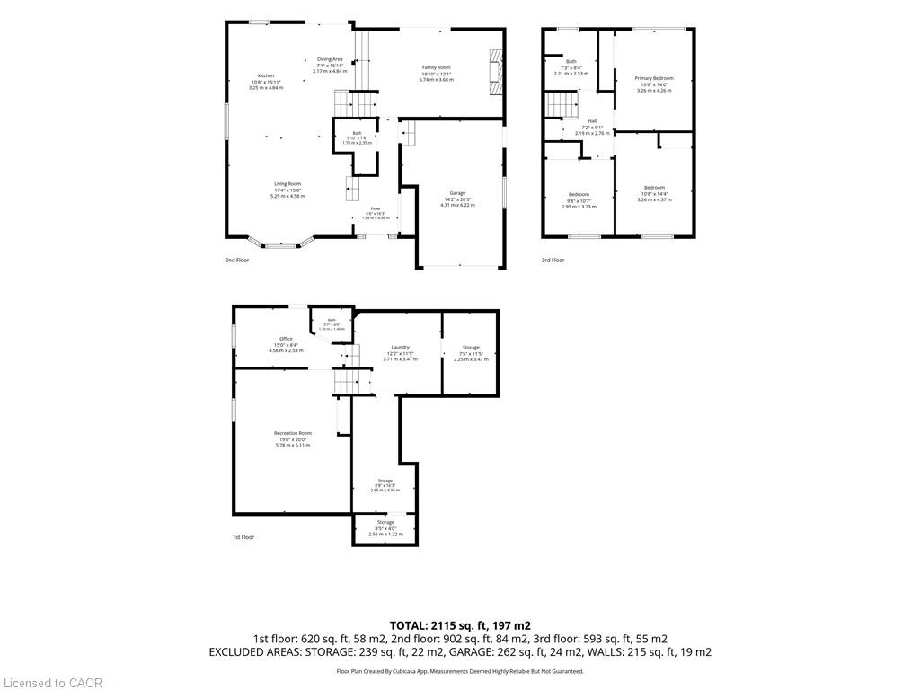 2786 Lalemant Road Property Photo 47