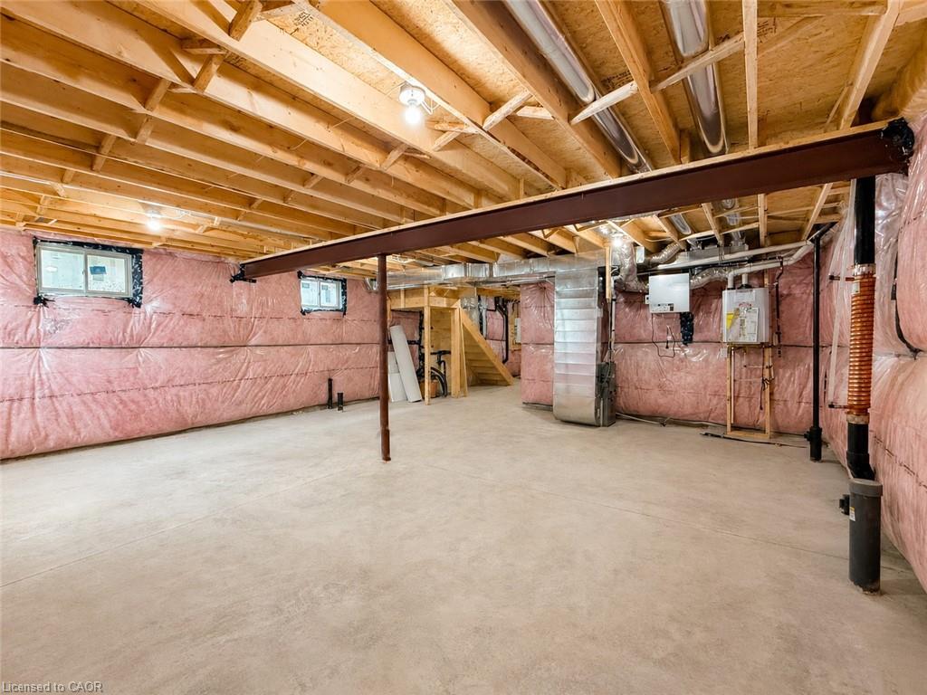 22-a Alpine Avenue Property Photo 26
