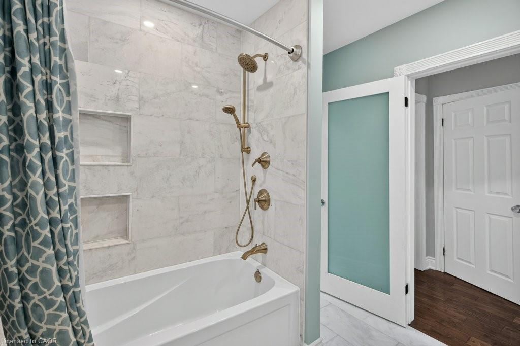 225 Prospect Street S Property Photo 22