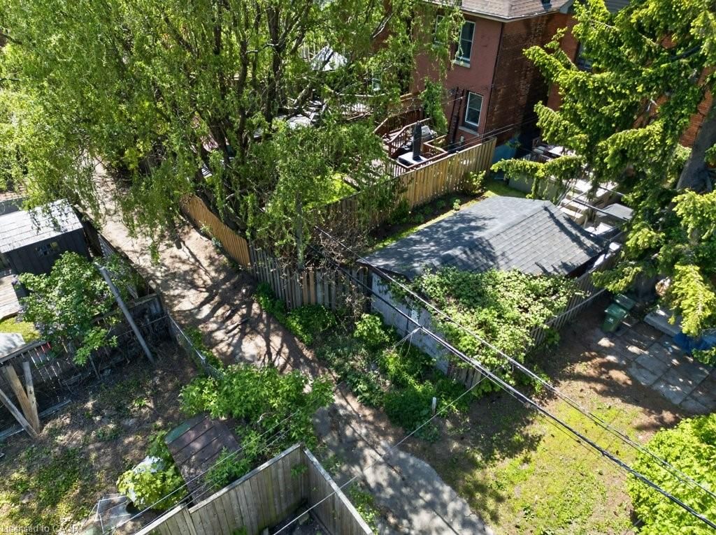 225 Prospect Street S Property Photo 41