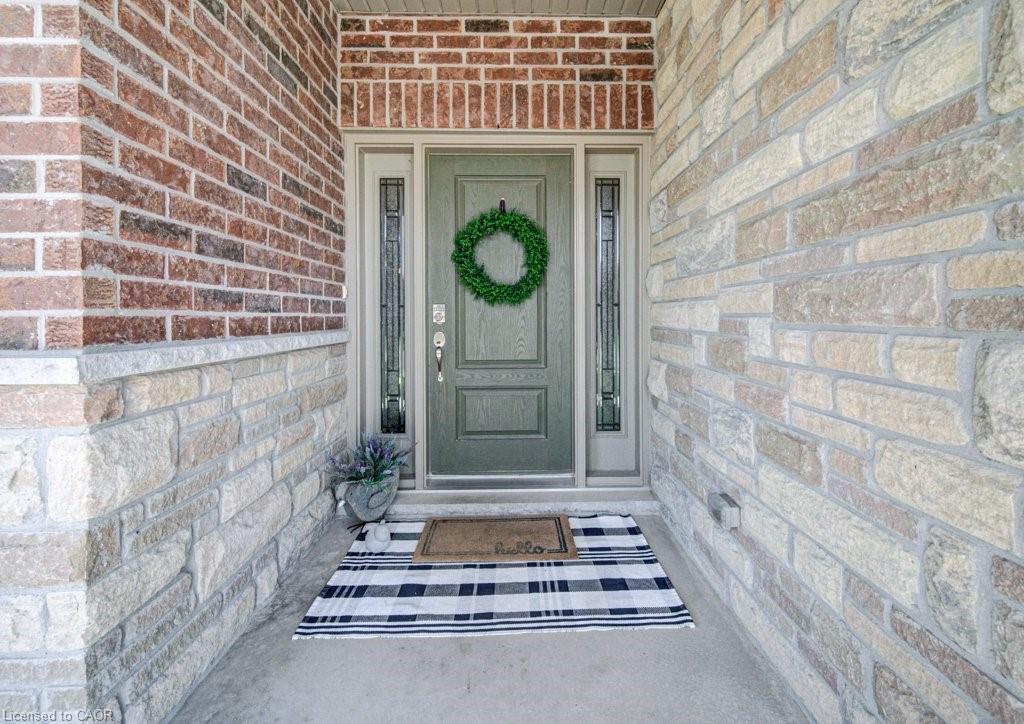 122 Angler Avenue Property Photo 3