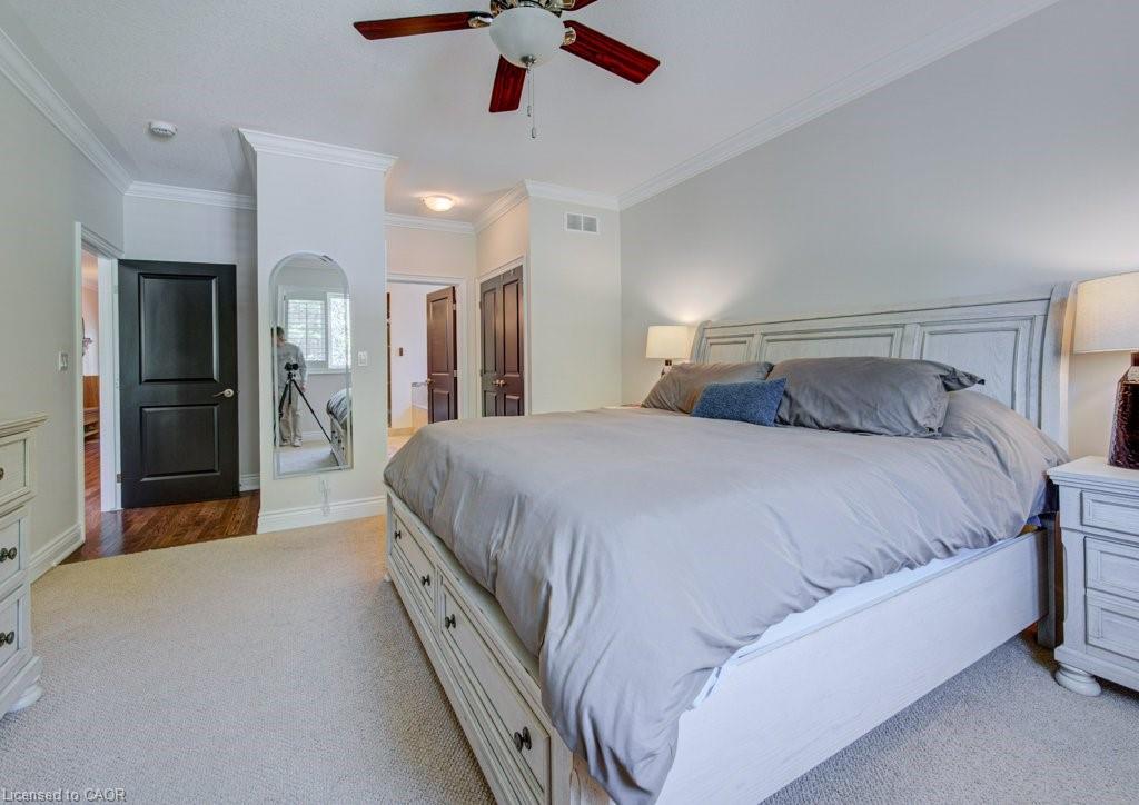 122 Angler Avenue Property Photo 17